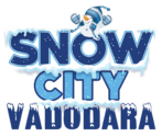 SnowCity